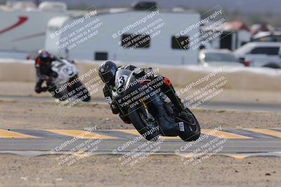 media/Dec-16-2023-CVMA (Sat) [[bb38a358a2]]/Race 4 Formula Middleweight/